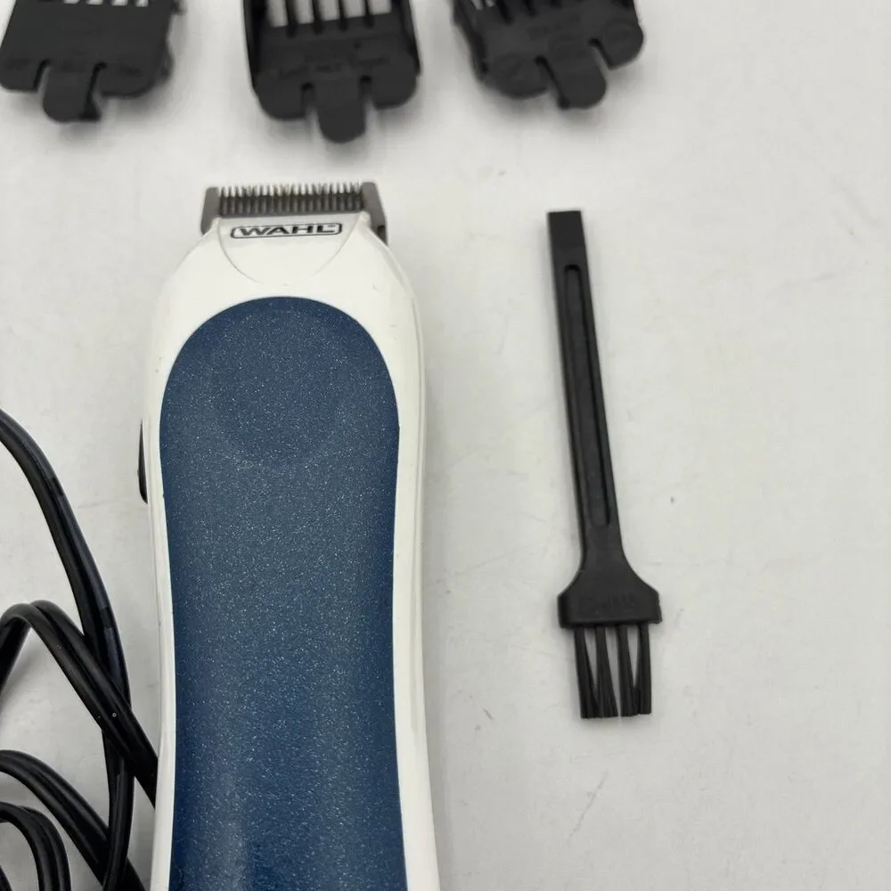 Wahl 9307 Corded Mini Pro Trimmer
